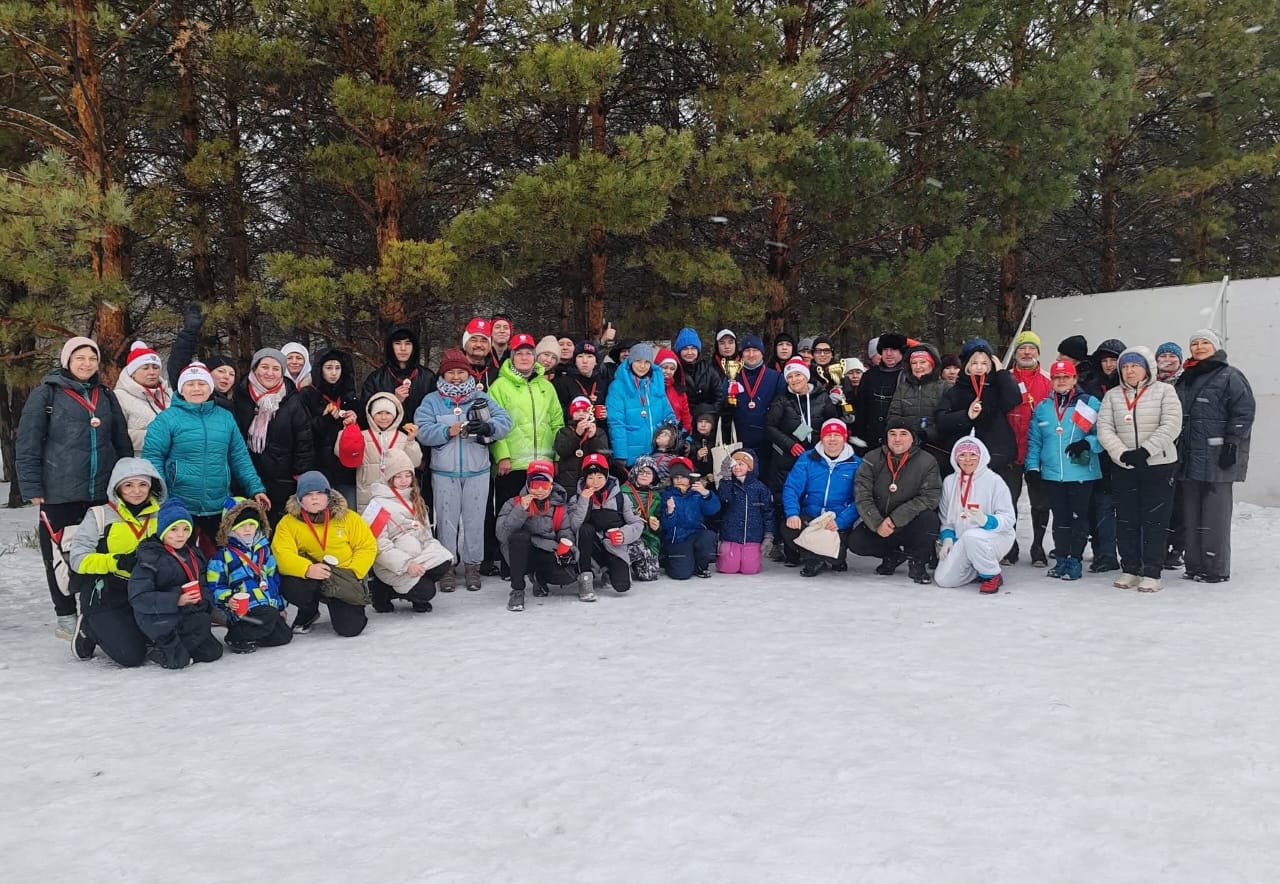 WhatsApp Image 2025 11 13 at 234327