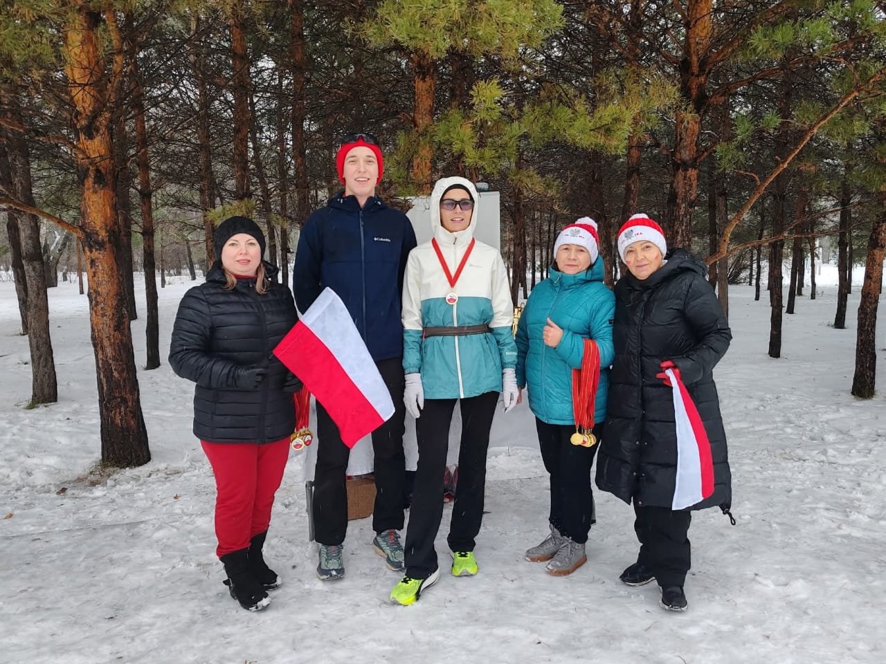 WhatsApp Image 2025 11 13 at 234344