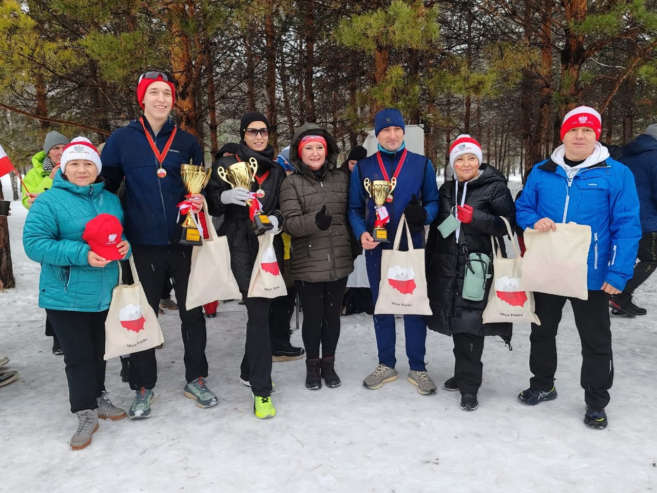 WhatsApp Image 2025 11 13 at 234441