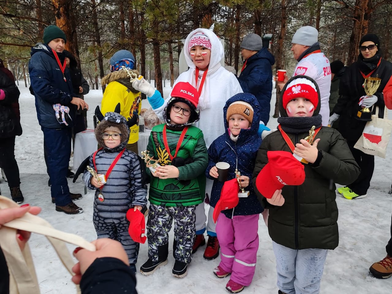 WhatsApp Image 2025 11 13 at 234605