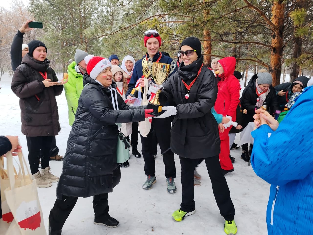 WhatsApp Image 2025 11 13 at 234621