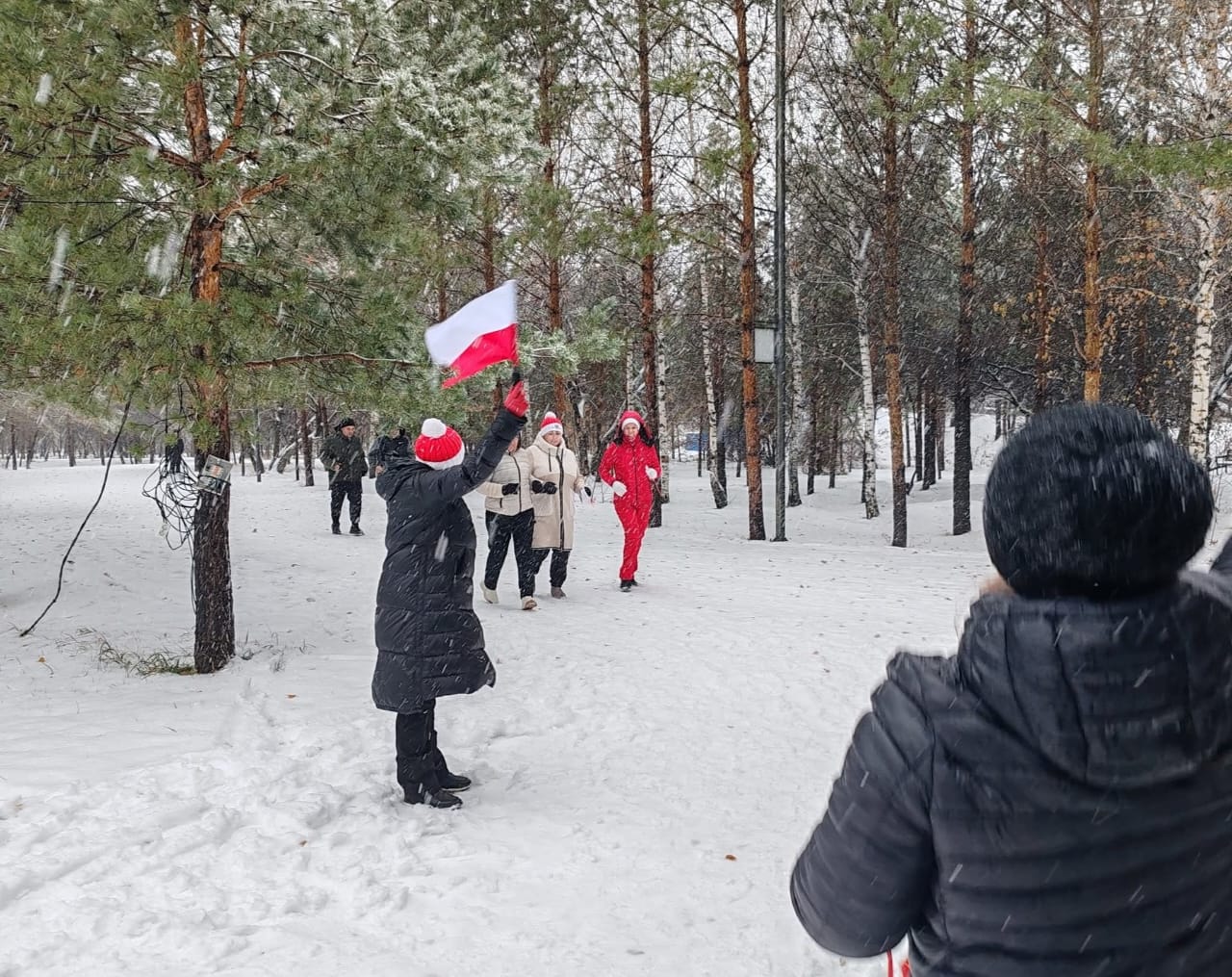 WhatsApp Image 2025 11 13 at 234653