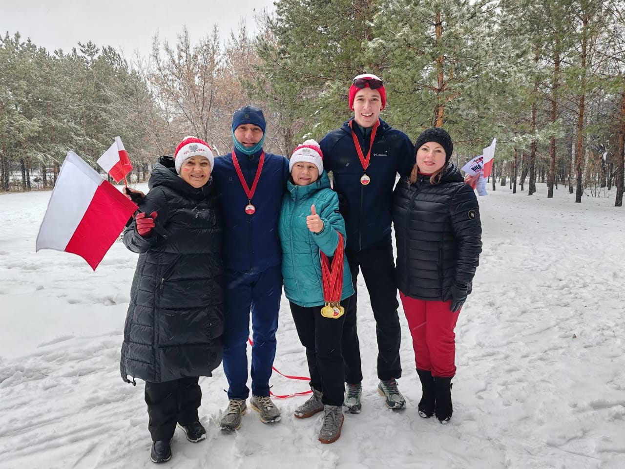 WhatsApp Image 2025 11 13 at 234734