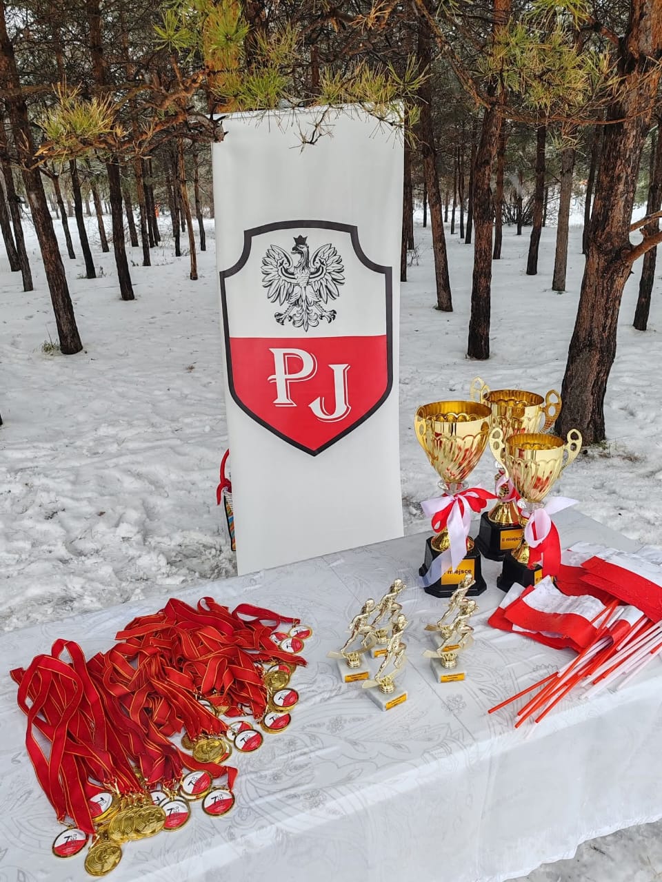 WhatsApp Image 2025 11 13 at 234806