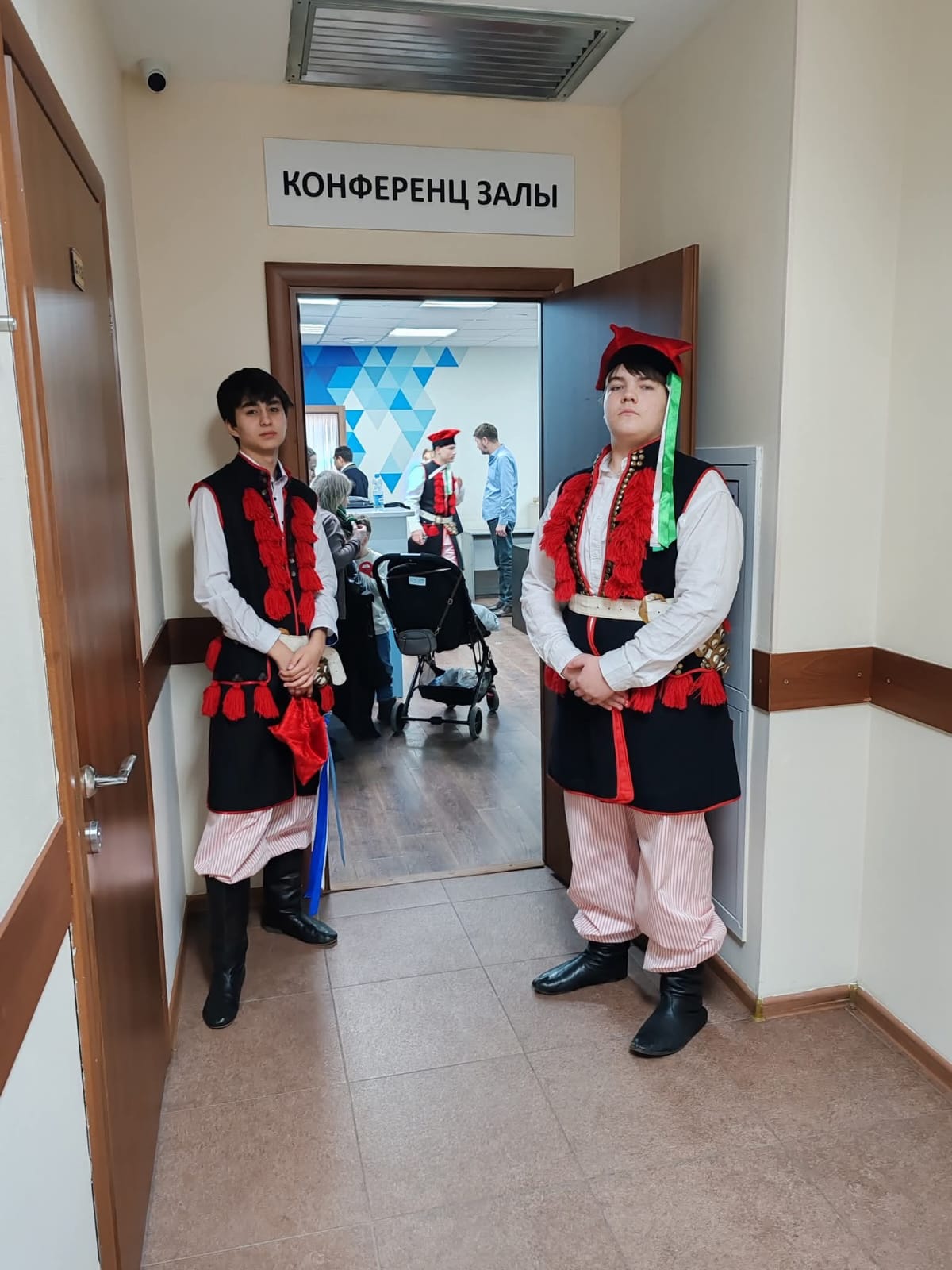 WhatsApp Image 2025 11 28 at 000313