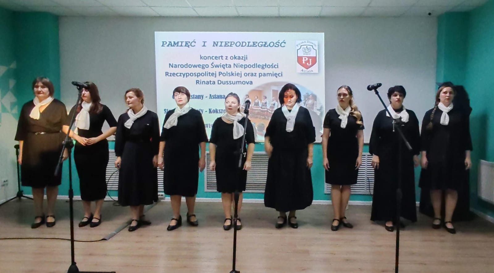 WhatsApp Image 2025 11 28 at 000707