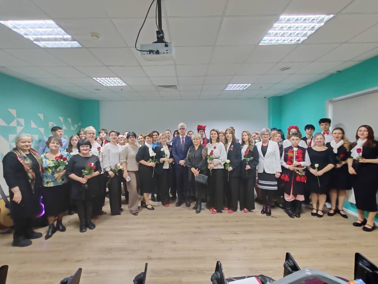 WhatsApp Image 2025 11 28 at 000942