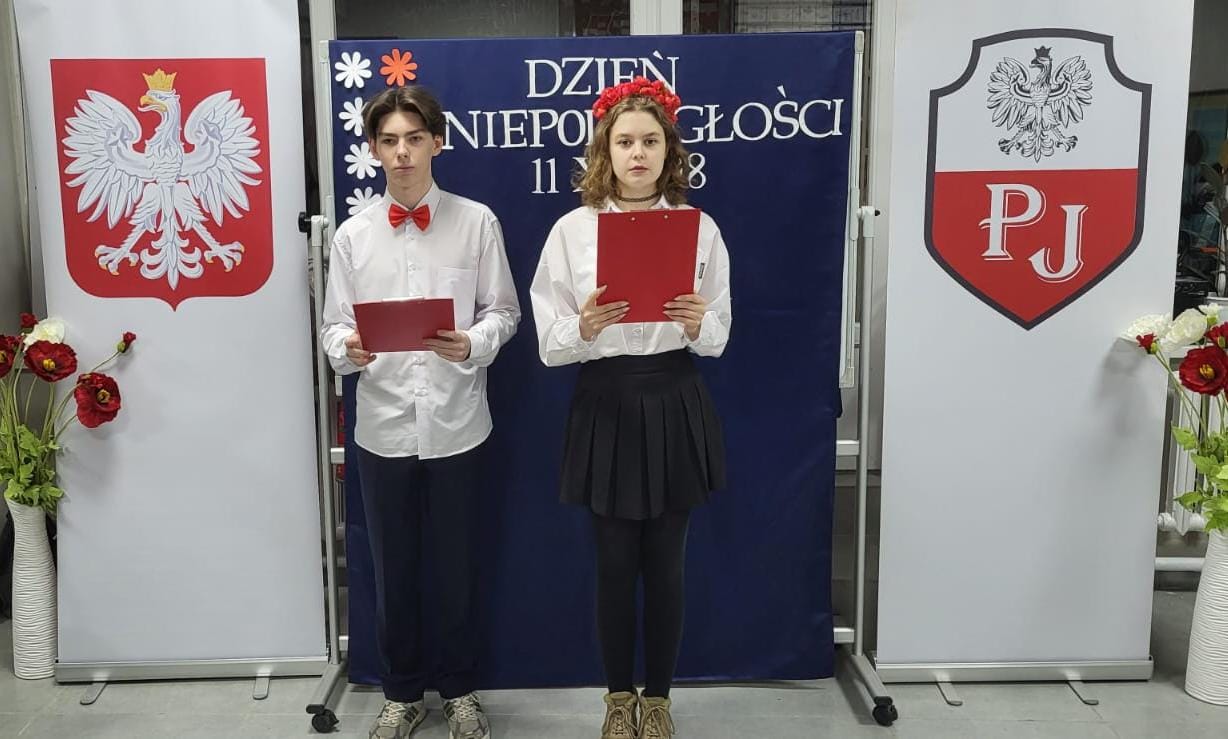 WhatsApp Image 2025 11 09 at 191154