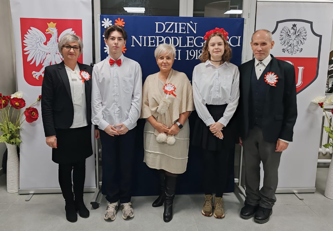 WhatsApp Image 2025 11 09 at 191211