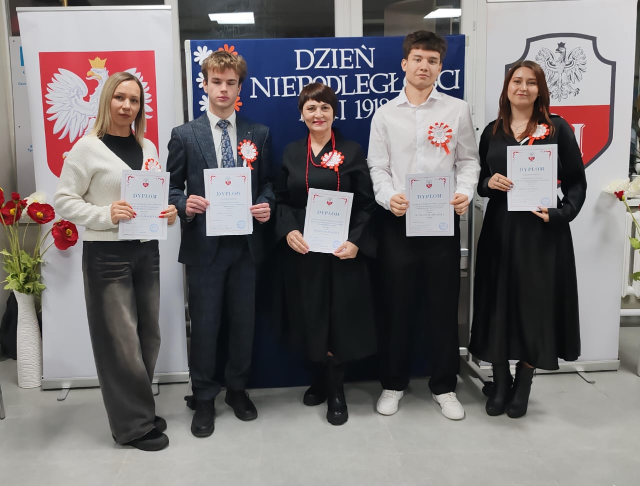 WhatsApp Image 2025 11 09 at 191211 1