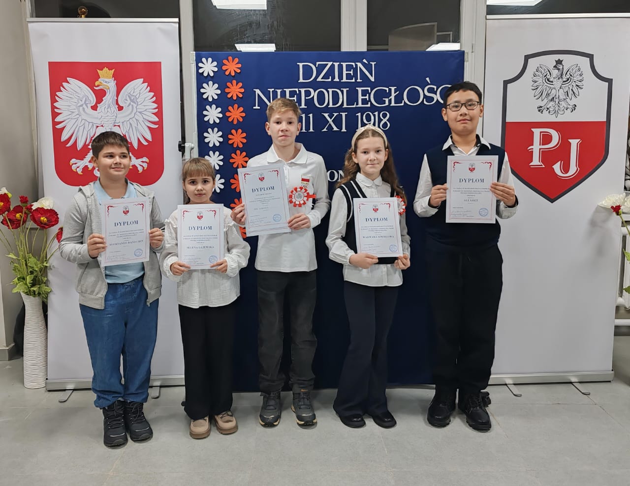 WhatsApp Image 2025 11 09 at 191212