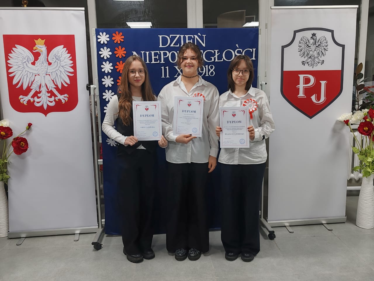 WhatsApp Image 2025 11 09 at 191212 1