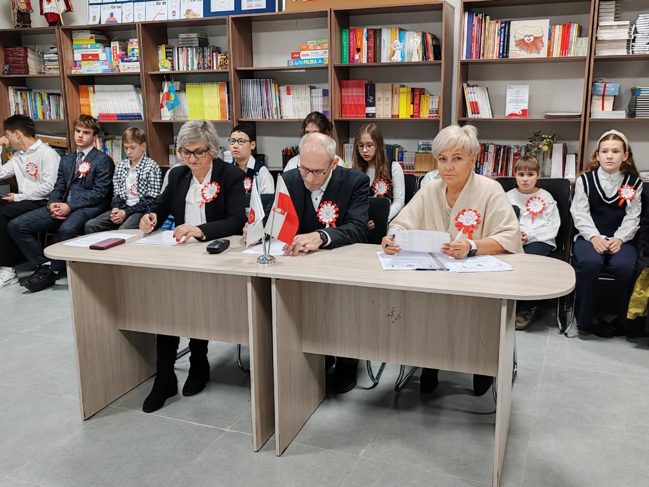 WhatsApp Image 2025 11 09 at 191216