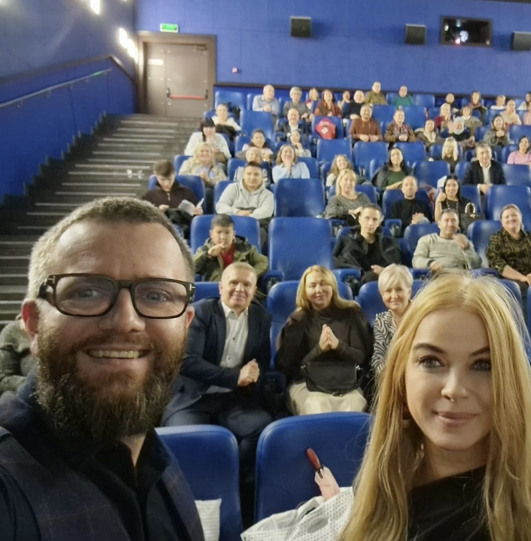 WhatsApp Image 2025 11 02 at 230806