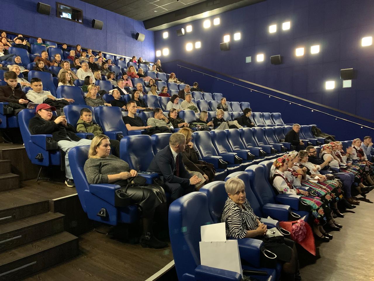 WhatsApp Image 2025 11 02 at 232411