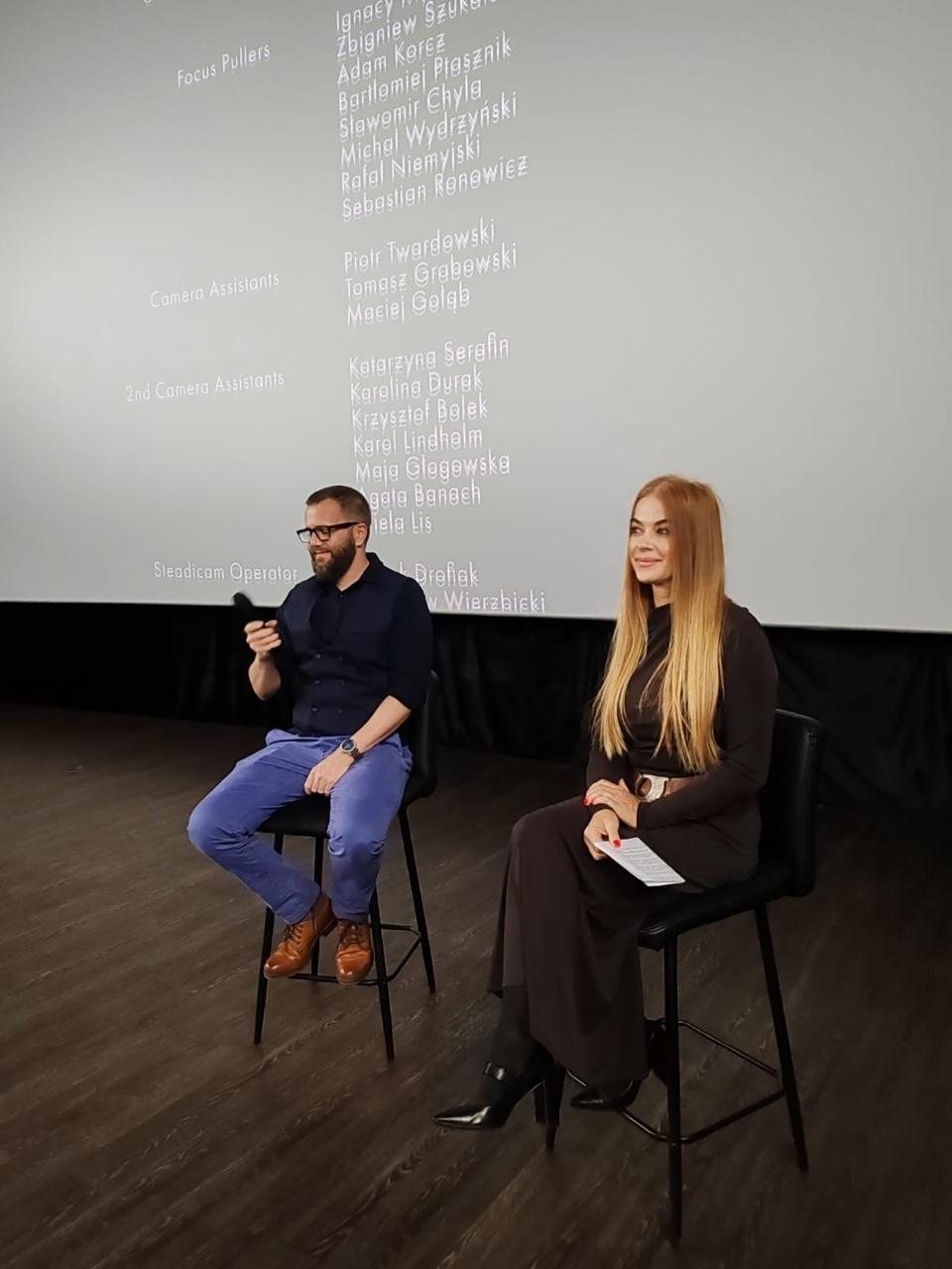 WhatsApp Image 2025 11 02 at 232413