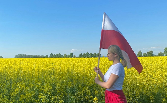 BiegMaj2025 1