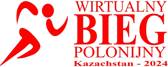 BiegPolonijnyMaj2024