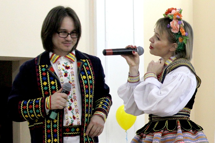 Duet Piter2015 1