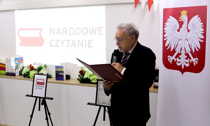 Narodowe Czytanie 2023 3