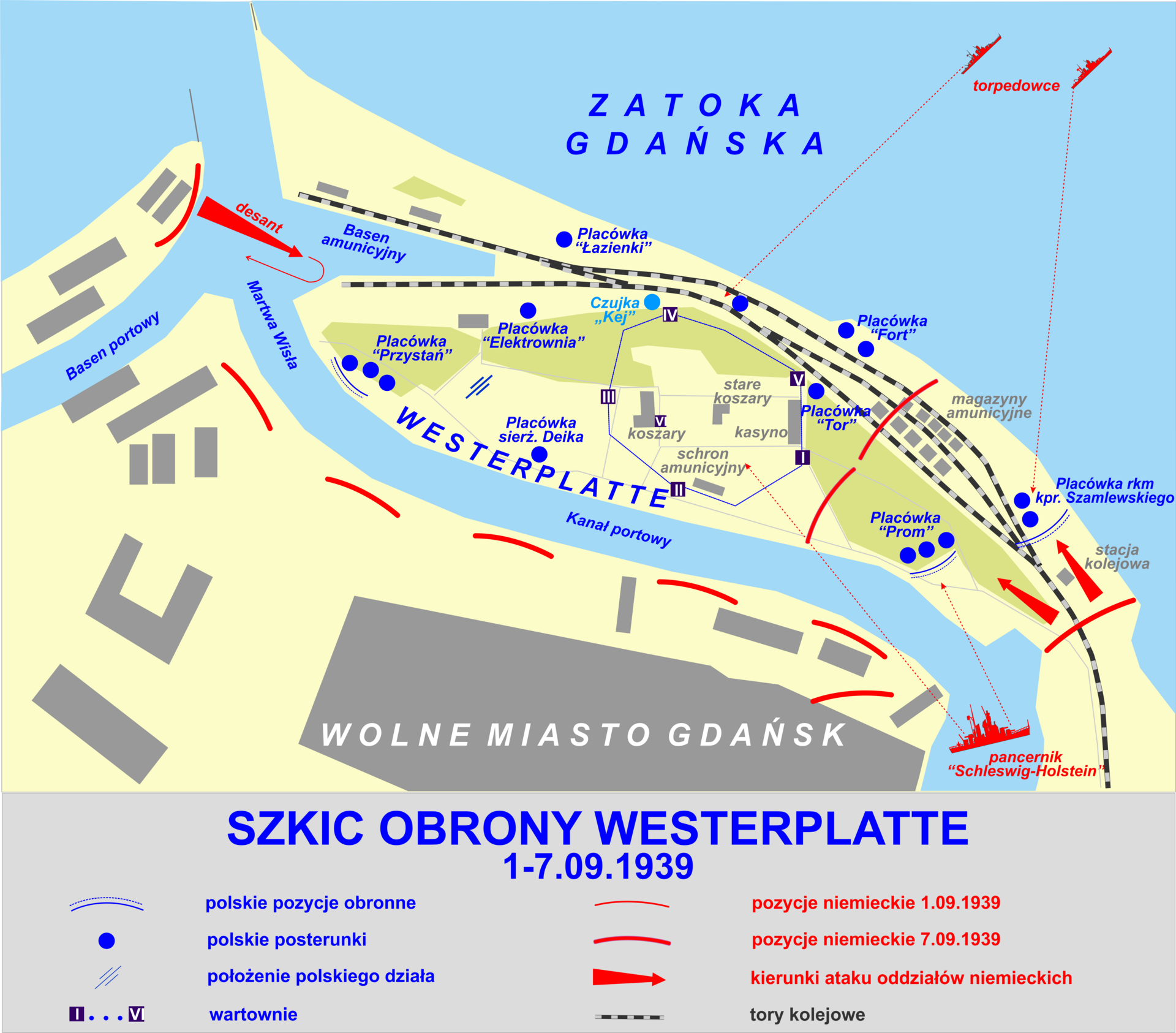 Westerplatte_maps_1.png