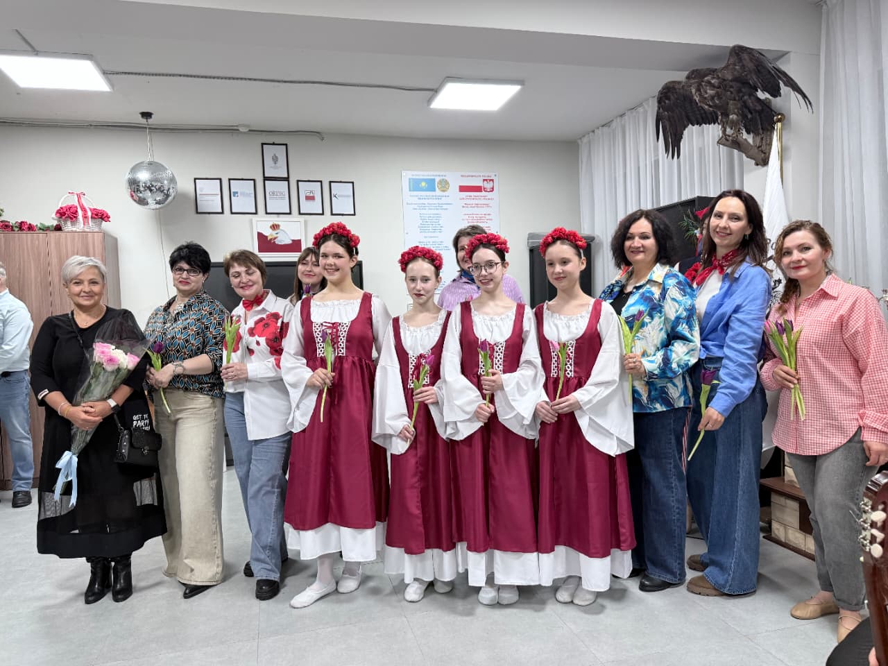 Obraz WhatsApp 2026-03-16 o 17.27.05.jpeg