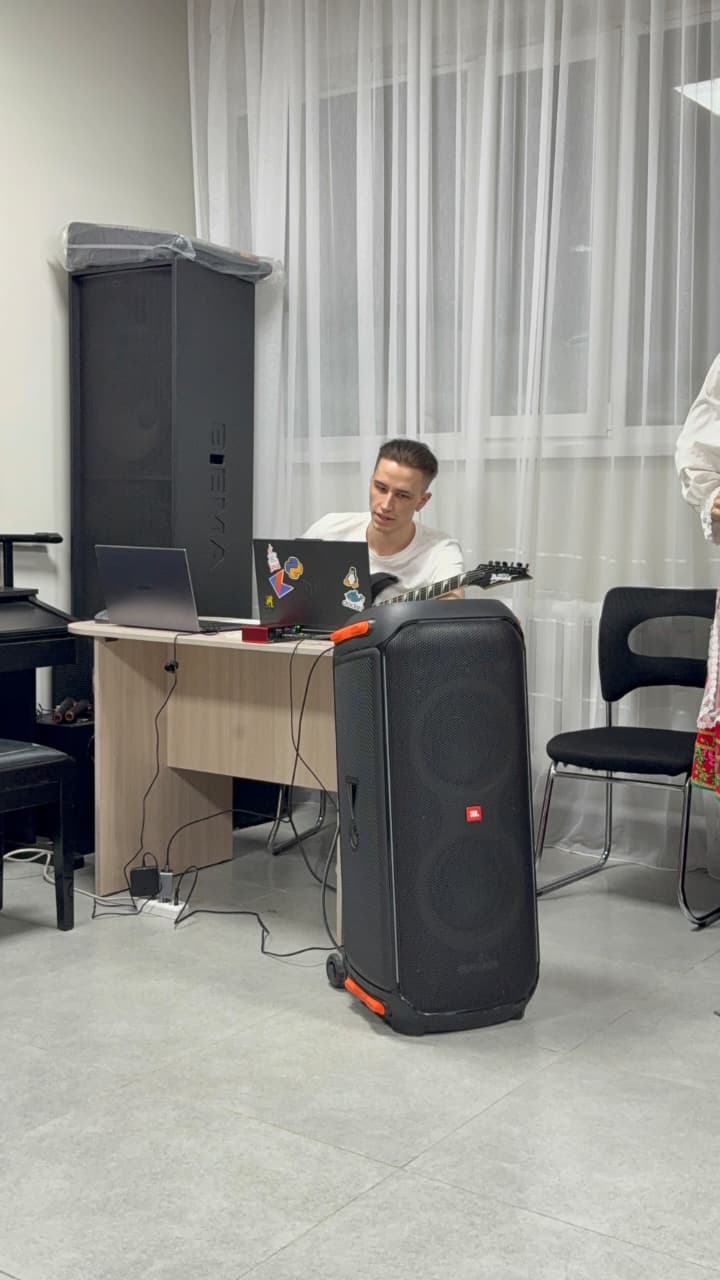 Obraz WhatsApp 2026-03-16 o 17.27.42.jpeg