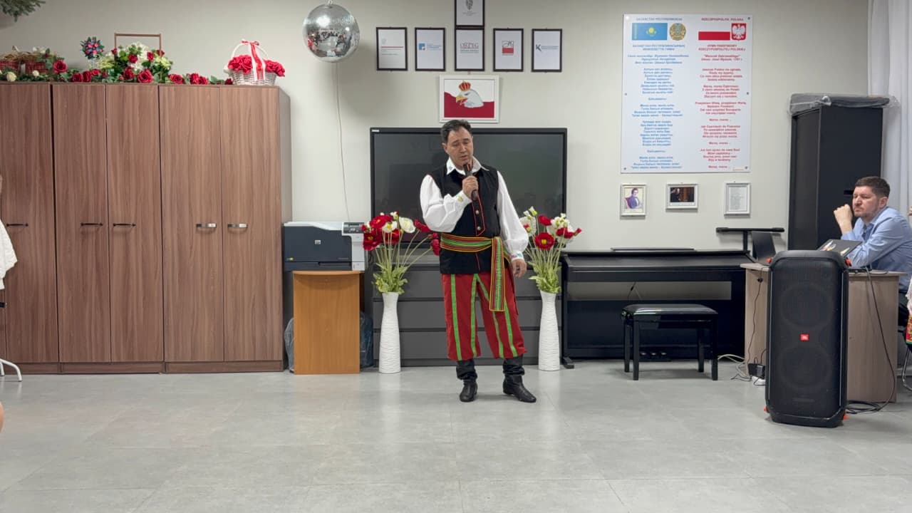 Obraz WhatsApp 2026-03-16 o 17.27.44.jpeg