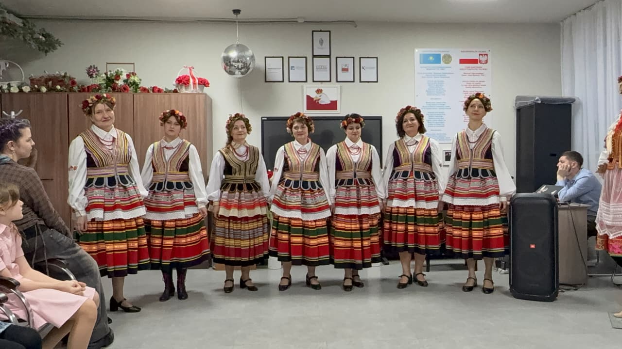 Obraz WhatsApp 2026-03-16 o godzinie 17.27.44 (1).jpeg