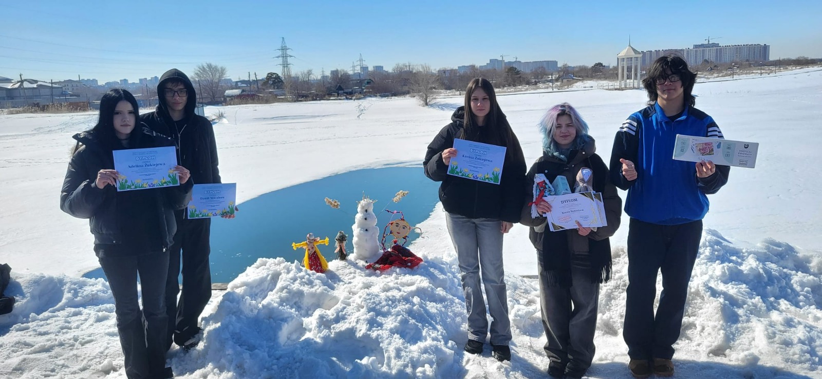 WhatsApp Image 2026-03-21 at 16.02.48 (1).jpeg