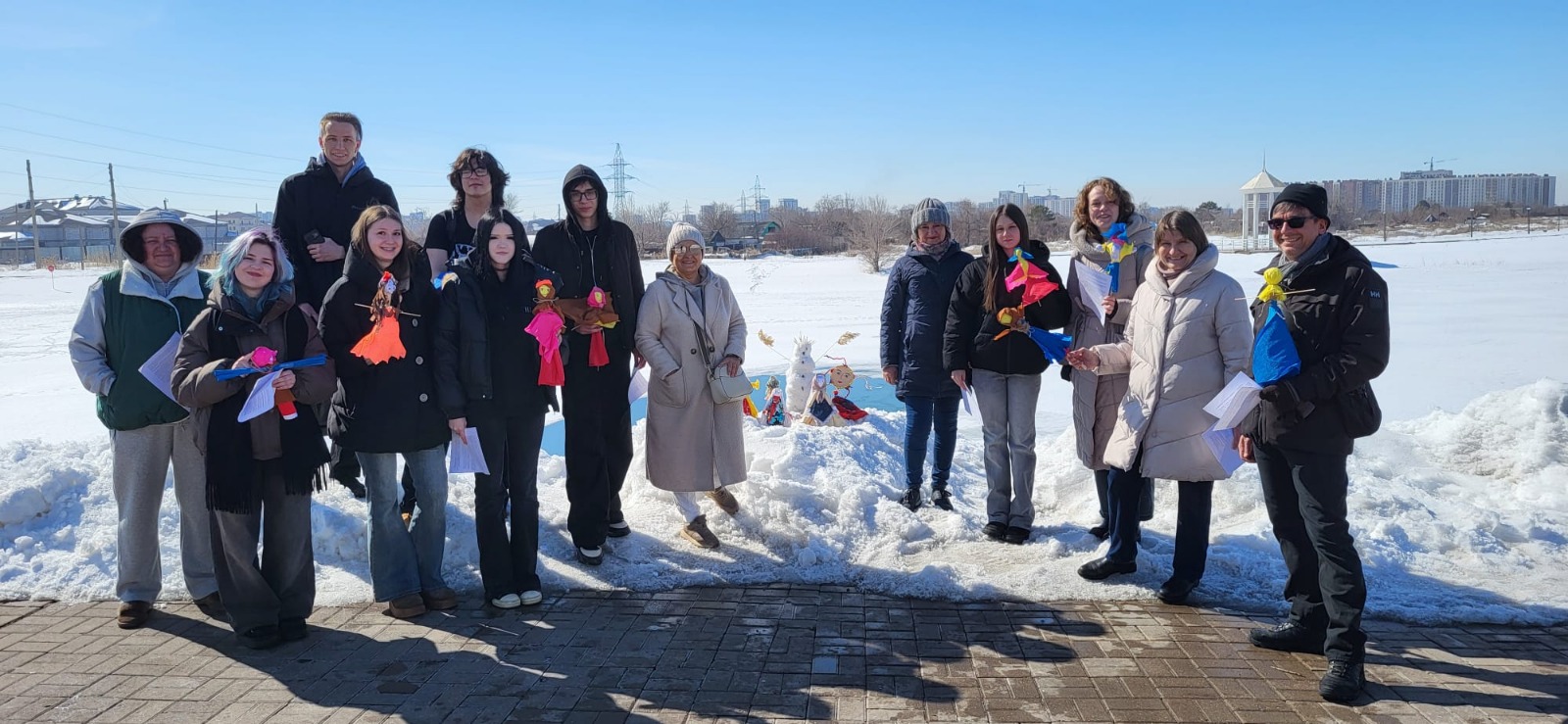 WhatsApp Image 2026-03-21 at 16.02.48 (10).jpeg