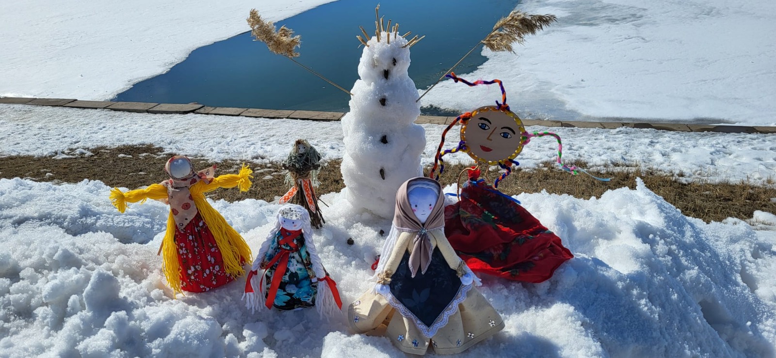 WhatsApp Image 2026-03-21 at 16.02.48 (14).jpeg