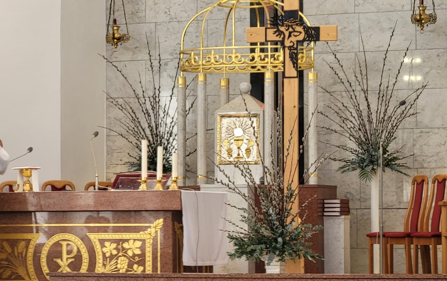 WhatsApp Image 2026-03-29 at 18.38.24 (1).jpeg