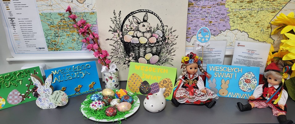 WhatsApp Image 2026-04-06 at 10.35.29.jpeg