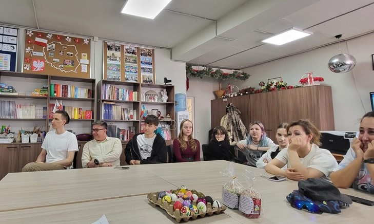 WhatsApp Image 2026-04-06 at 10.36.05.jpeg