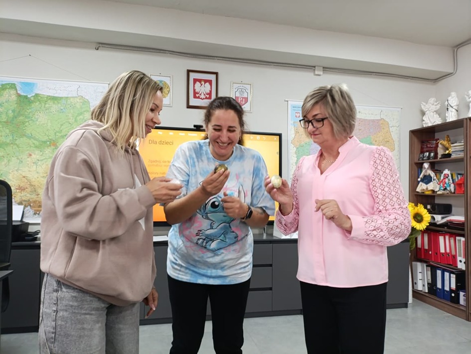 WhatsApp Image 2026-04-06 at 10.36.45.jpeg