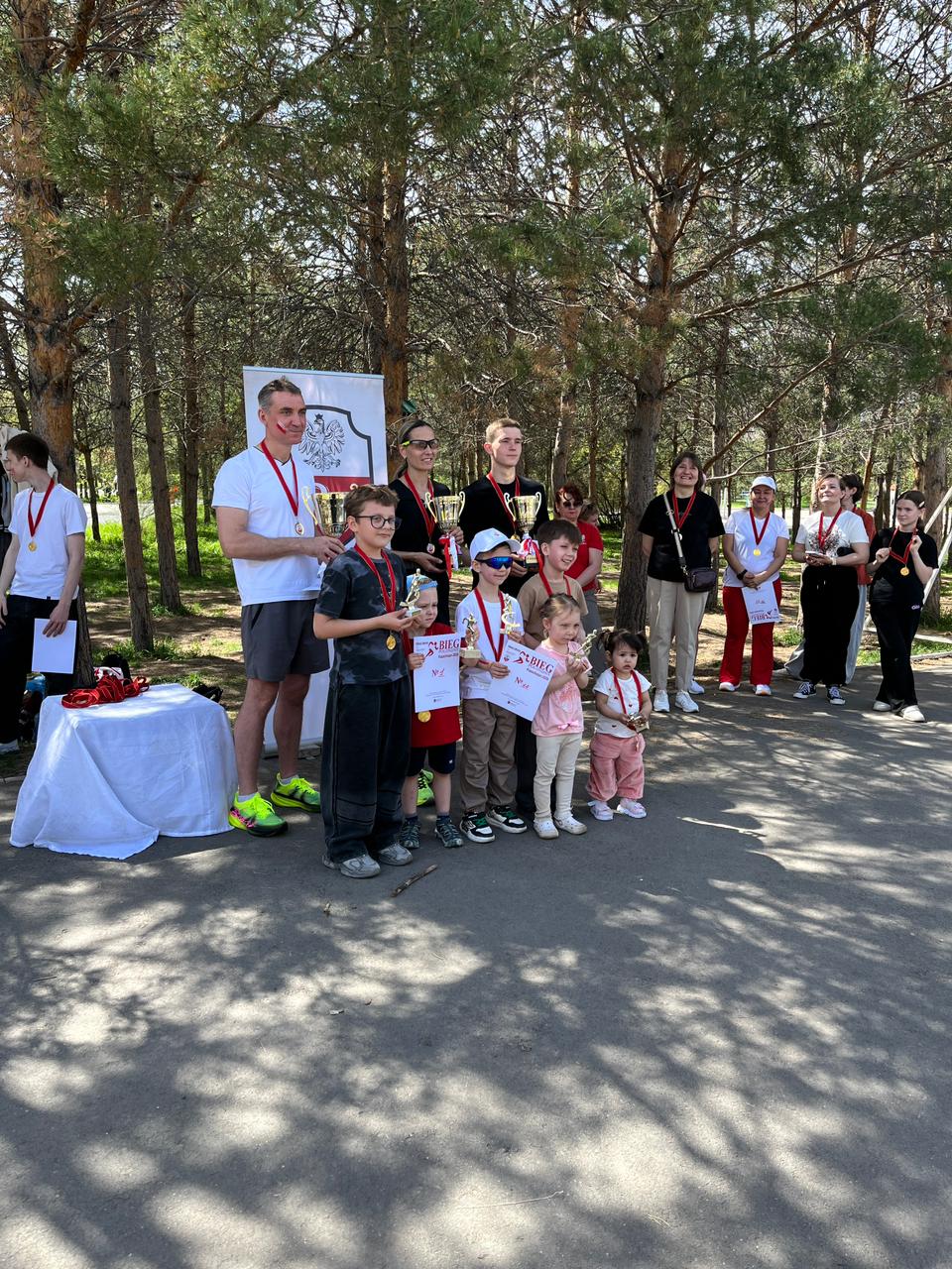 WhatsApp Image 2026-05-01 at 14.09.11 (1).jpeg