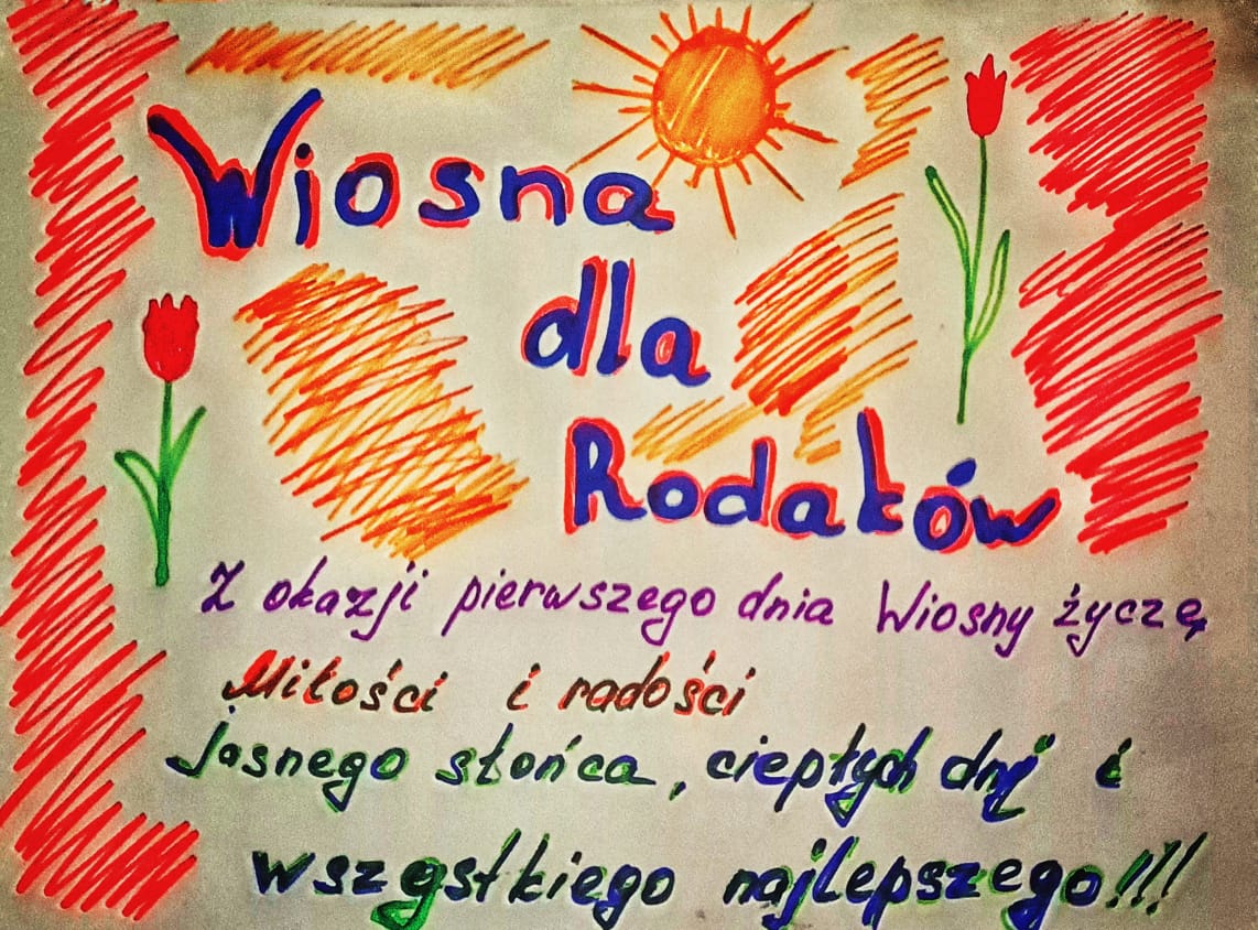 Wiosna dla Rodakow 2021 14