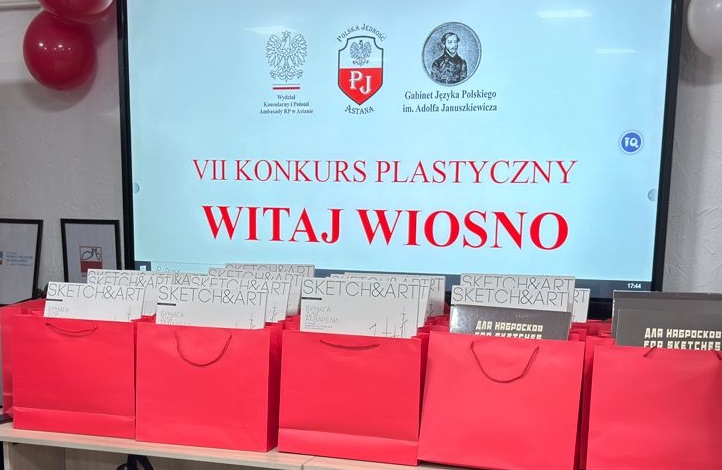 WitajWiosno2025 1