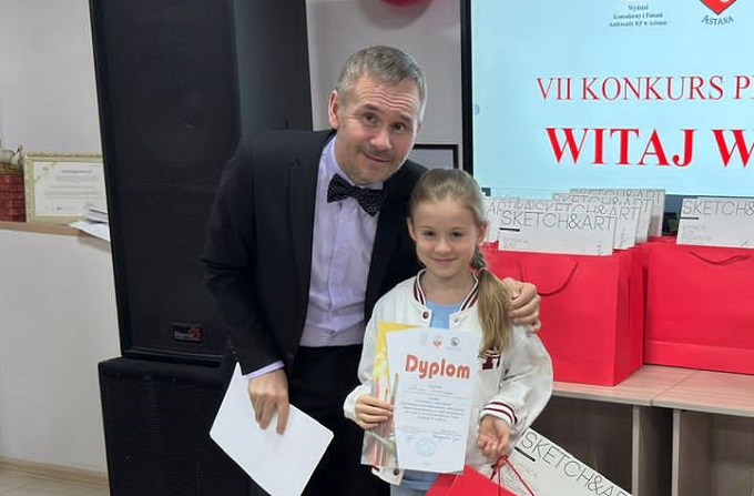 WitajWiosno2025 2