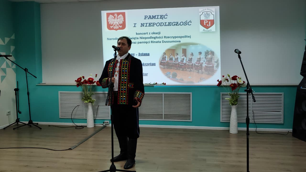 Zdjęcie WhatsApp 2025-11-23 o 19.18.17_6f6b9348.jpg