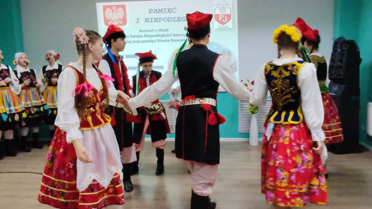 Zdjęcie WhatsApp 2025-11-23 o 19.18.19_85305ebb.jpg