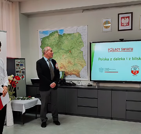 Zrzut ekranu 2026-05-03 132005.png