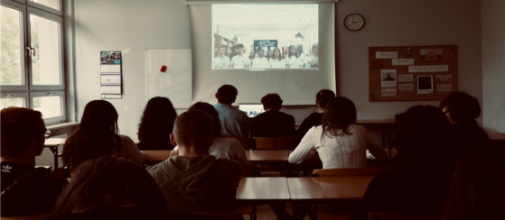 Zrzut ekranu 2026-05-15 223639.png
