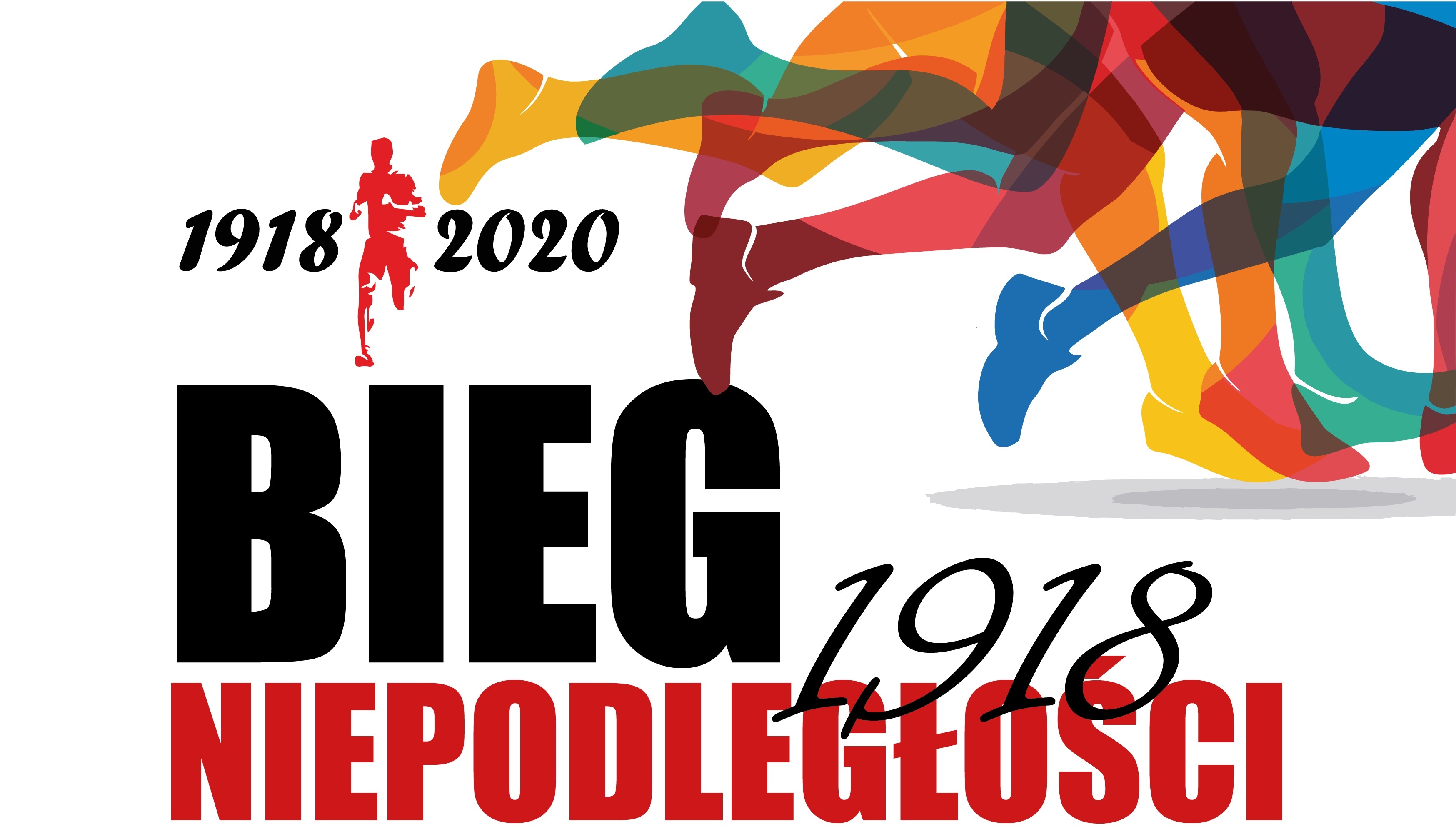 biegNiepodleglosci2020