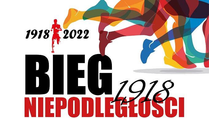 bieg 2022