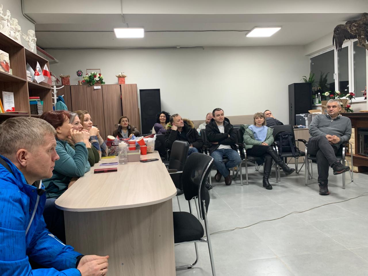 WhatsApp Image 2025 11 12 at 155229