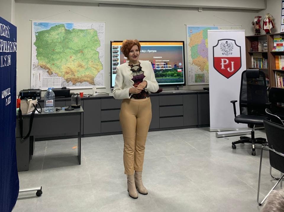 WhatsApp Image 2025 11 14 at 011921