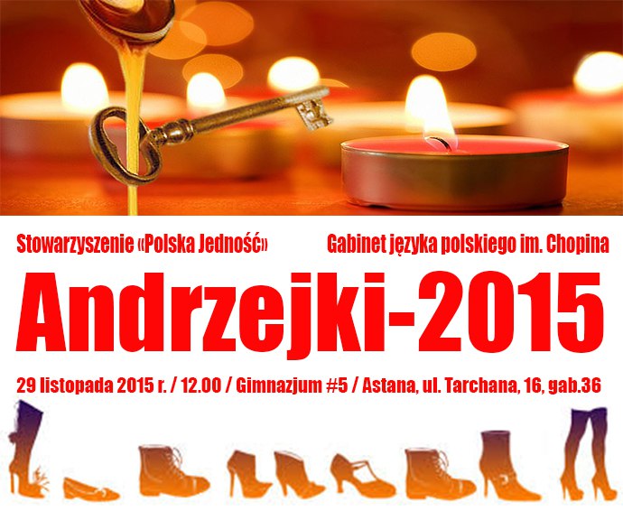 andrzejki2015