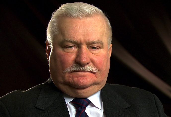 lechwalesa